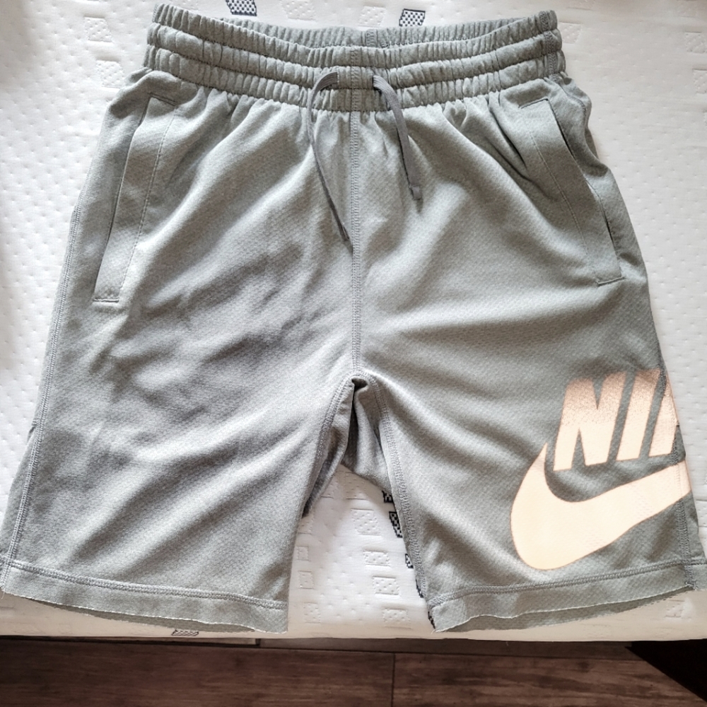 Nike SB Shorts